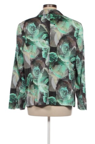 Γυναικείο σακάκι Steilmann, Μέγεθος XL, Χρώμα Πολύχρωμο, Τιμή 16,33 €