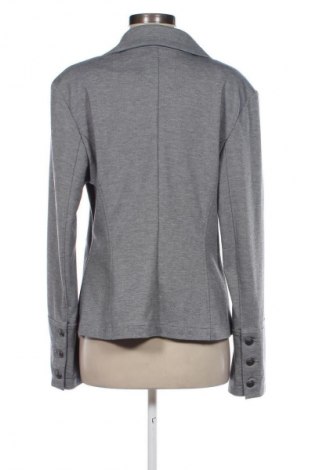 Damen Blazer Street One, Größe L, Farbe Grau, Preis € 21,99