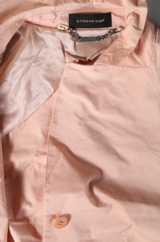 Damen Blazer Strenesse, Größe M, Farbe Orange, Preis € 69,31