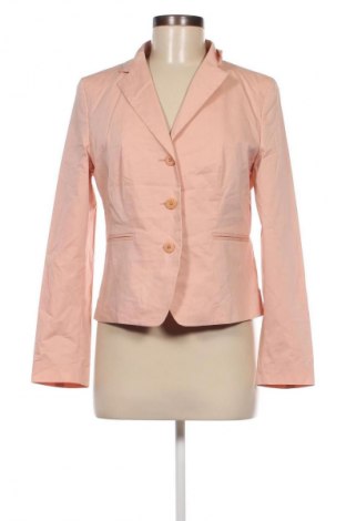 Γυναικείο σακάκι Strenesse, Μέγεθος M, Χρώμα Πορτοκαλί, Τιμή 102,68 €