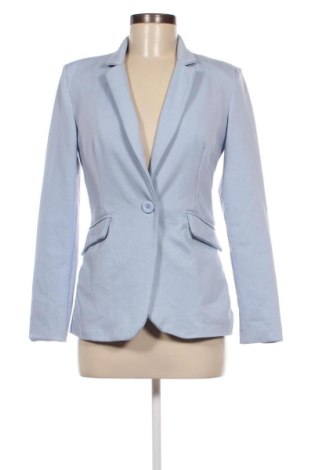 Dámske sako  Styled In Italy, Veľkosť M, Farba Modrá, Cena  17,86 €