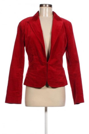 Damen Blazer Taifun, Größe M, Farbe Rot, Preis 78,63 €