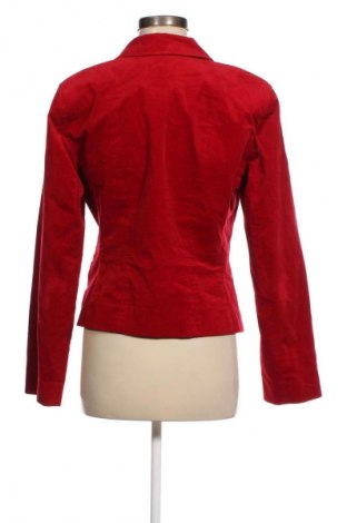 Damen Blazer Taifun, Größe M, Farbe Rot, Preis 47,18 €