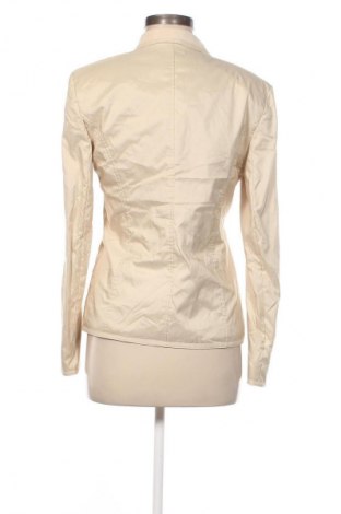 Damen Blazer Taifun, Größe S, Farbe Beige, Preis € 11,99