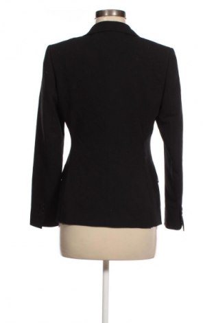 Damen Blazer Tailored, Größe M, Farbe Schwarz, Preis 12,25 €