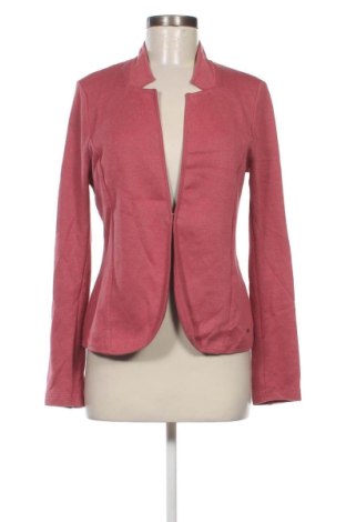 Дамско сако Tom Du, Размер M, Цвят Розов, Цена 17,60 лв.