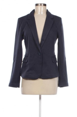 Damen Blazer Vero Moda, Größe M, Farbe Schwarz, Preis € 21,99