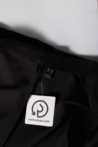 Dámske sako  Vero Moda, Veľkosť S, Farba Čierna, Cena  12,79 €