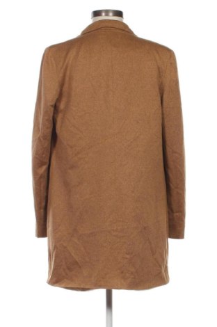 Дамско сако Vero Moda, Размер XS, Цвят Кафяв, Цена 22,55 лв.