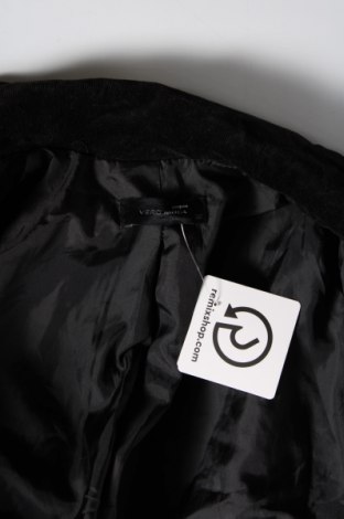 Dámske sako  Vero Moda, Veľkosť S, Farba Čierna, Cena  12,79 €