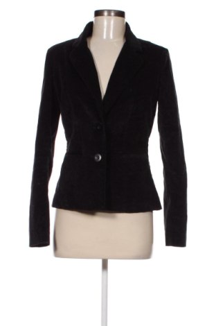 Damen Blazer Vero Moda, Größe S, Farbe Schwarz, Preis 15,69 €