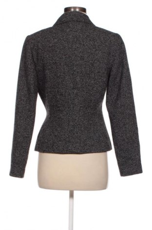 Damen Blazer Vero Moda, Größe M, Farbe Grau, Preis 8,99 €