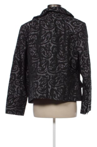 Damen Blazer Verse, Größe L, Farbe Mehrfarbig, Preis 14,99 €