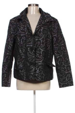 Damen Blazer Verse, Größe L, Farbe Mehrfarbig, Preis € 14,99