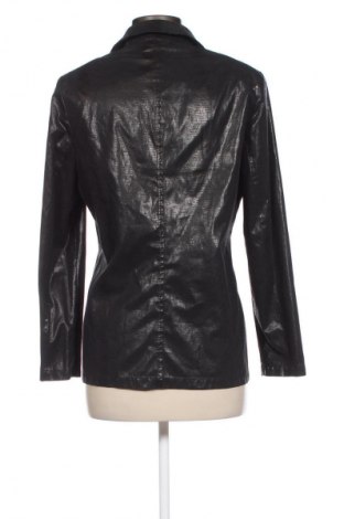 Damen Blazer Verse, Größe M, Farbe Schwarz, Preis € 14,99