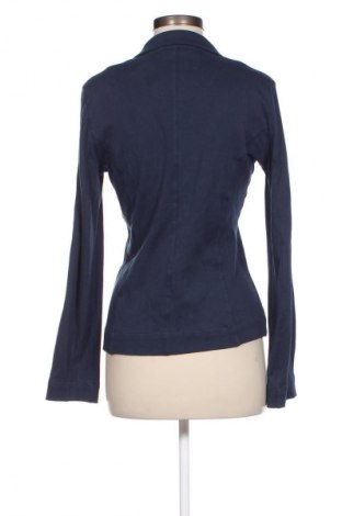 Damen Blazer Woman By Tchibo, Größe S, Farbe Blau, Preis € 14,99