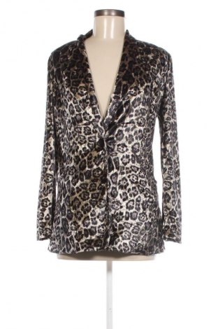 Γυναικείο σακάκι YDENCE, Μέγεθος XS, Χρώμα Πολύχρωμο, Τιμή 20,41 €
