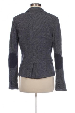 Γυναικείο σακάκι Yessica, Μέγεθος M, Χρώμα Μπλέ, Τιμή 13,61 €