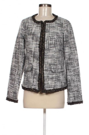Γυναικείο σακάκι Yest, Μέγεθος S, Χρώμα Πολύχρωμο, Τιμή 20,41 €