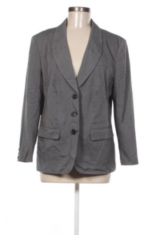 Damen Blazer Your Sixth Sense, Größe M, Farbe Mehrfarbig, Preis € 2,99