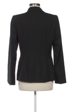 Γυναικείο σακάκι Zara, Μέγεθος L, Χρώμα Γκρί, Τιμή 16,33 €