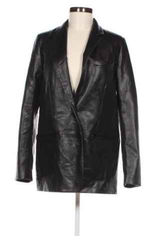 Damen Blazer Zara, Größe S, Farbe Schwarz, Preis € 18,37