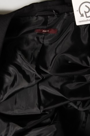 Damen Blazer Zero, Größe L, Farbe Schwarz, Preis 22,96 €