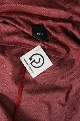 Damen Blazer Zero, Größe M, Farbe Rot, Preis € 20,88