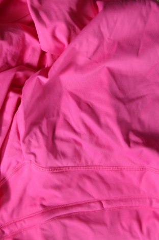 Γυναικείο αθλητικό παντελόνι, Μέγεθος XL, Χρώμα Ρόζ , Τιμή 8,97 €