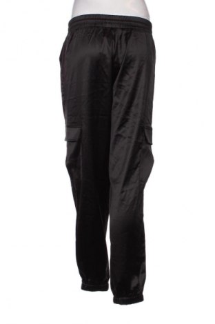 Pantaloni trening de femei, Mărime M, Culoare Negru, Preț 52,46 Lei