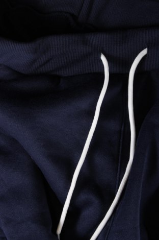 Damen Sporthose, Größe L, Farbe Blau, Preis € 11,10