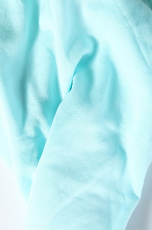 Damen Sporthose, Größe XL, Farbe Blau, Preis € 11,10