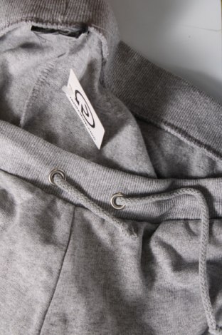 Damen Sporthose, Größe XL, Farbe Grau, Preis € 11,10