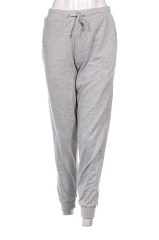 Damen Sporthose, Größe XL, Farbe Grau, Preis € 10,09