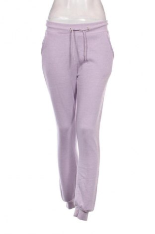 Γυναικείο αθλητικό παντελόνι, Μέγεθος S, Χρώμα Ρόζ , Τιμή 15,65 €