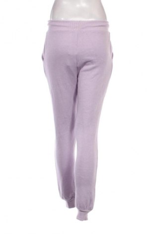 Γυναικείο αθλητικό παντελόνι, Μέγεθος S, Χρώμα Ρόζ , Τιμή 14,23 €