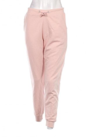 Damen Sporthose, Größe XL, Farbe Rosa, Preis 10,09 €