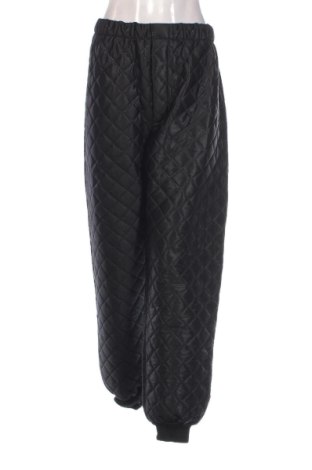 Damen Sporthose, Größe XXL, Farbe Schwarz, Preis 12,11 €