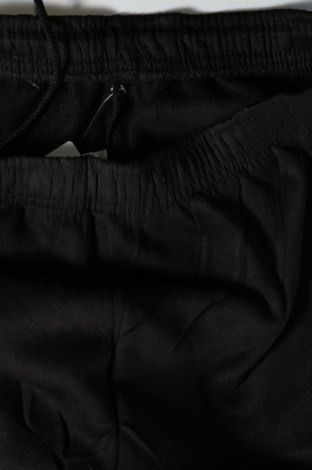 Damen Sporthose, Größe M, Farbe Schwarz, Preis 17,61 €