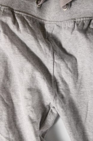 Damen Sporthose, Größe S, Farbe Grau, Preis € 10,09