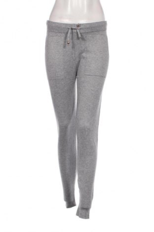 Damen Sporthose, Größe M, Farbe Grau, Preis € 8,49