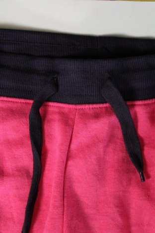 Damen Sporthose, Größe L, Farbe Rosa, Preis € 11,10