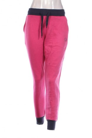 Damen Sporthose, Größe L, Farbe Rosa, Preis € 11,10