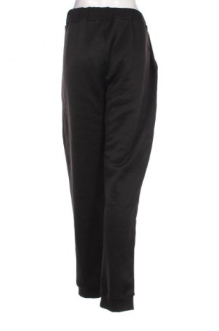 Damen Sporthose, Größe 3XL, Farbe Schwarz, Preis 20,18 €
