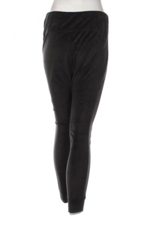 Damen Sporthose, Größe M, Farbe Schwarz, Preis € 7,49