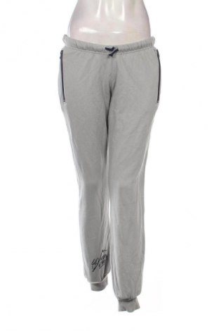 Damen Sporthose, Größe M, Farbe Grau, Preis € 20,18
