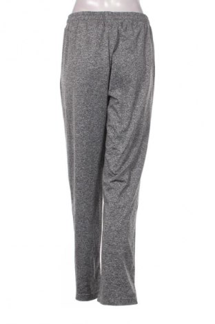 Damen Sporthose, Größe XL, Farbe Grau, Preis 11,10 €