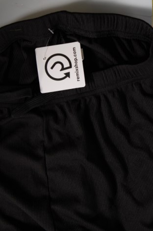 Damen Sporthose, Größe S, Farbe Schwarz, Preis € 4,64
