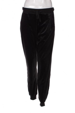 Damen Sporthose, Größe L, Farbe Schwarz, Preis 23,71 €