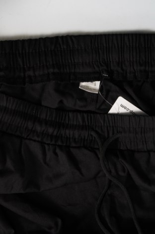 Damen Sporthose, Größe 4XL, Farbe Schwarz, Preis € 9,49